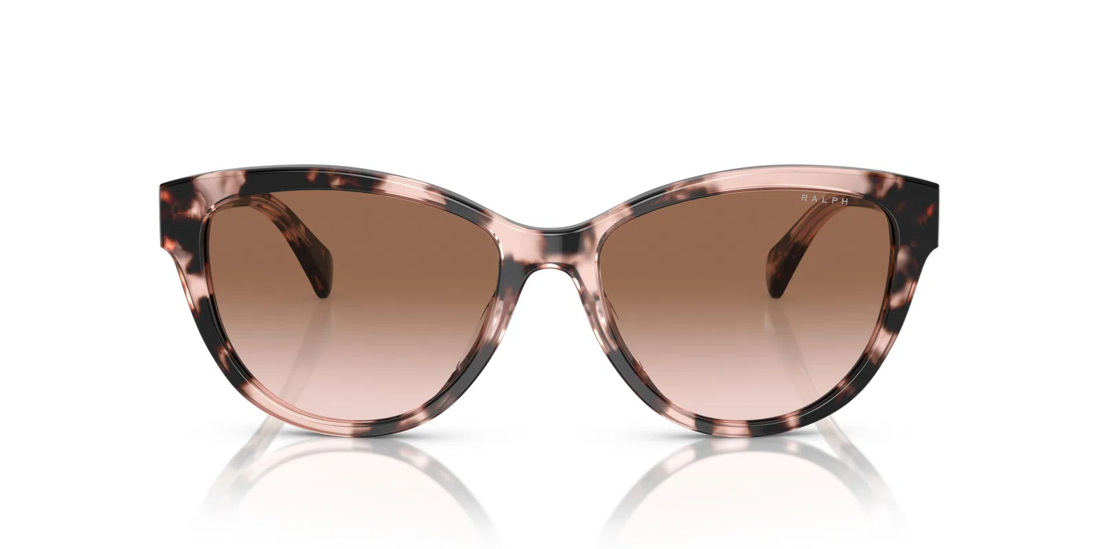 Ralph 5299U Sunglasses - view 14